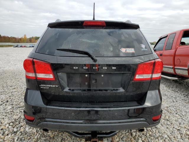 3C4PDDBG6ET149978 Dodge Journey Sxt