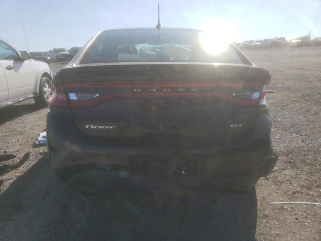 1C3CDFEB9FD118813 Dodge DART GT