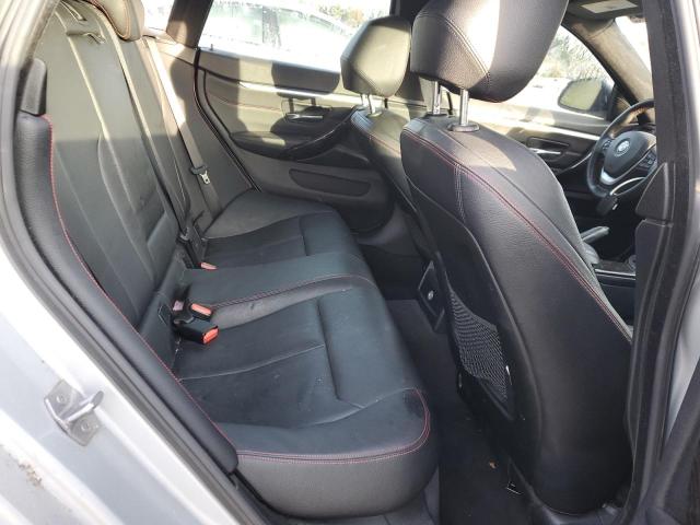 WBA4F7C50HG787077 BMW 430i Gran Coupe