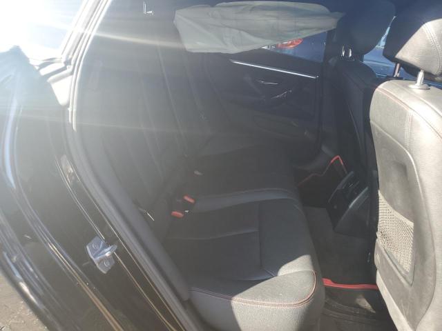 WBA4J1C52KBM12940 BMW 430i Gran Coupe