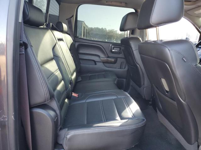 1GT120E80FF573483 GMC Sierra K2500 Denali