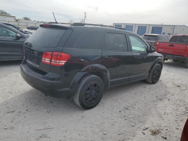 3C4PDCAB1GT233936 Dodge JOURNEY SE
