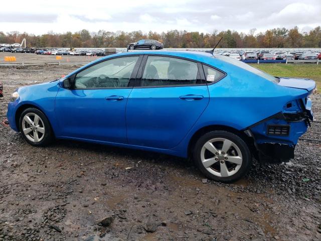 1C3CDFBB3GD624353 Dodge DART SXT