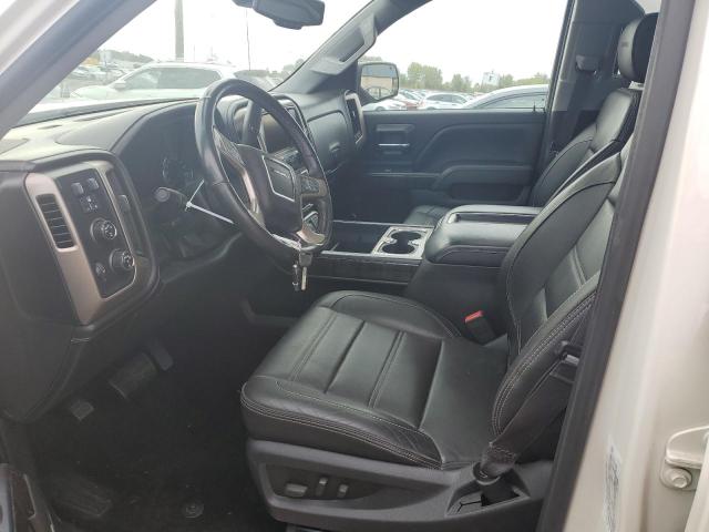 3GTU2WEC0EG467181 GMC Sierra K1500 Denali