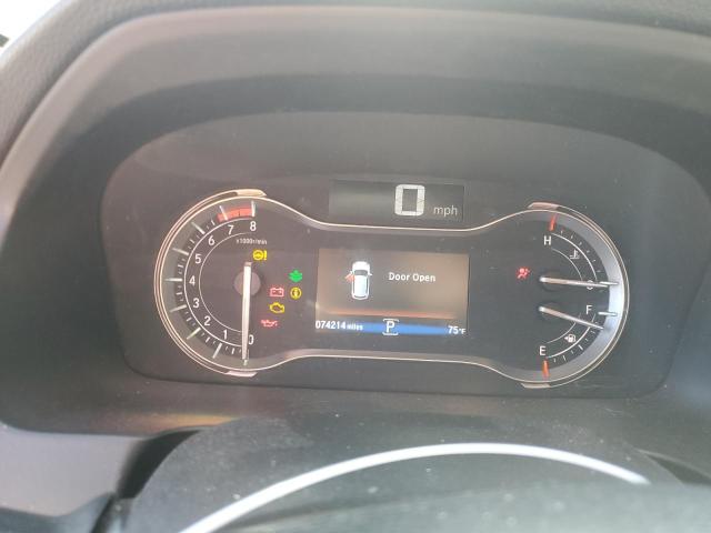 5FNYF5H32JB012568 Honda Pilot Ex