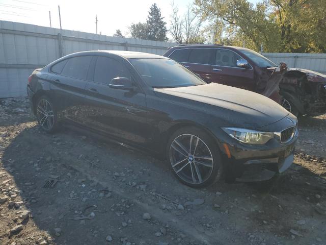 WBA4J7C57JBH14485 BMW 440xi Gran Coupe