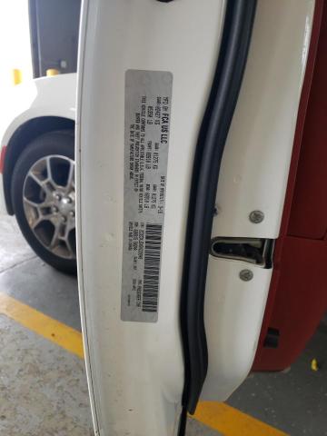 2C3CDXJGXGH229348 Dodge Charger Sxt