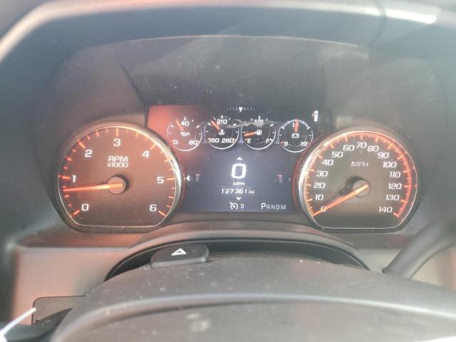 3GTU2PEJ8GG100150 GMC Sierra K1500 Denali