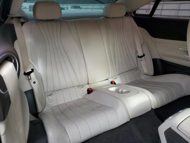 WDD1J6GB2JF033212 Mercedes-Benz E 400 4matic