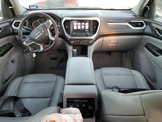 1GKKNMLS8JZ177377 GMC Acadia Slt-1