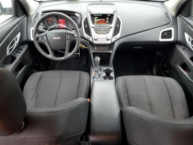 2GKALMEK6G6130920 GMC Terrain Sle
