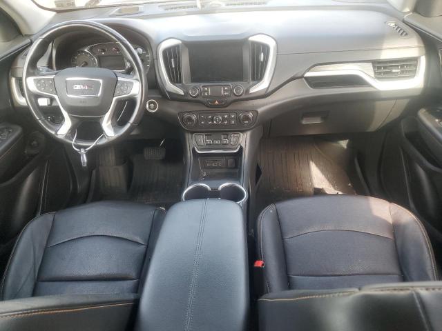 3GKALPEV7LL311932 GMC Terrain Slt