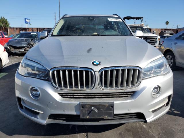 5UXKT0C57G0S75462 BMW X5 Xdr40e
