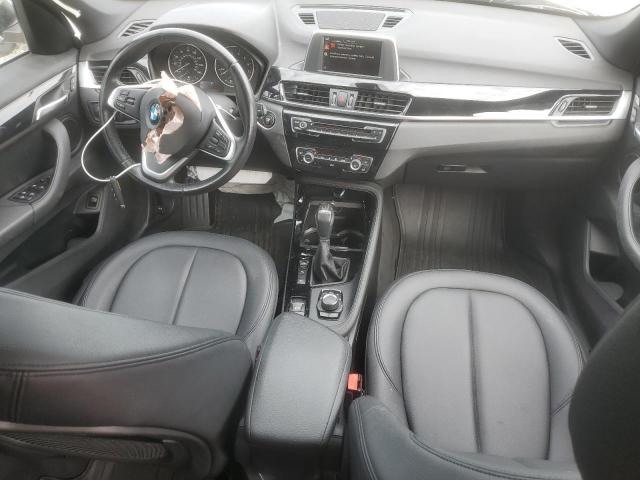 WBXHT3C38GP888728 BMW X1 Xdrive28i