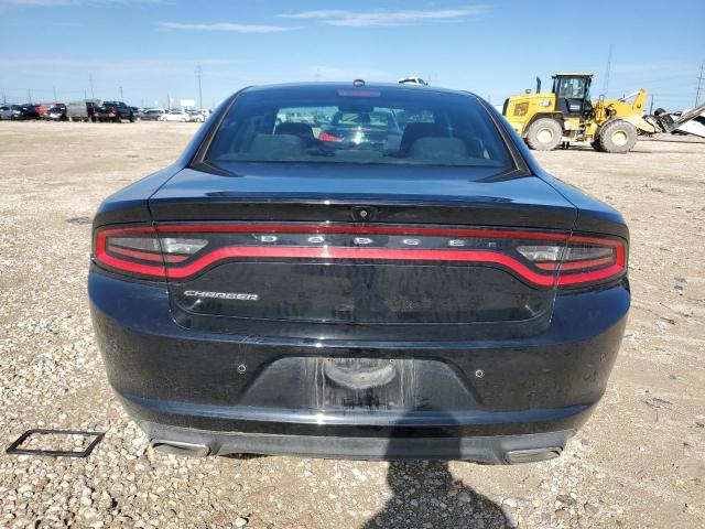 2C3CDXBG7NH110815 Dodge Charger Sxt