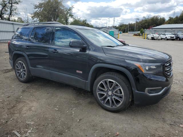 1GKKNVLS9KZ160367 GMC Acadia All Terrain