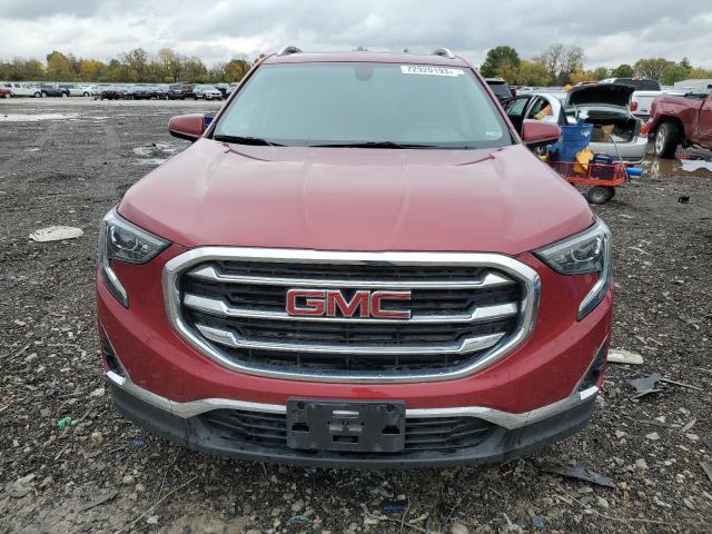 3GKALPEX2KL145643 GMC Terrain Slt