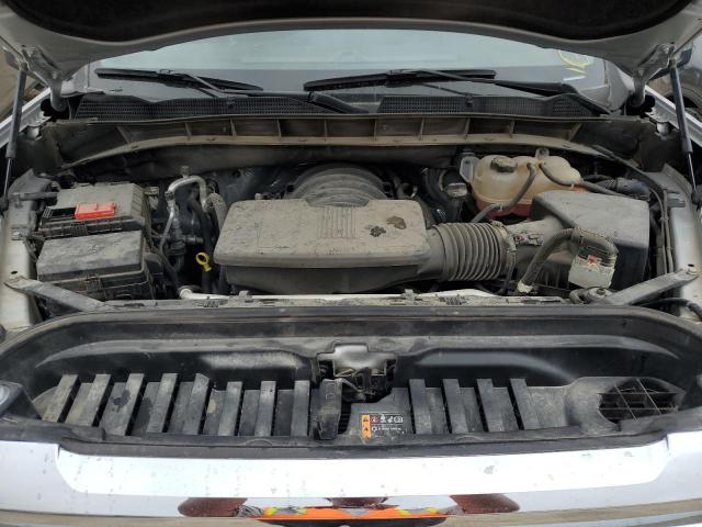 1GTP8DED8MZ387344 GMC Sierra C1500 Slt