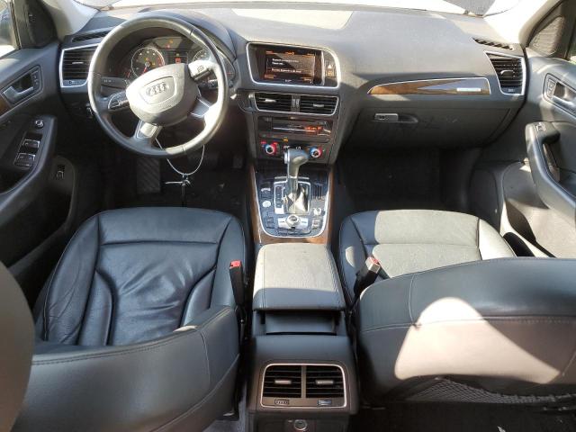 WA1LFAFP2FA017305 Audi Q5 Premium Plus