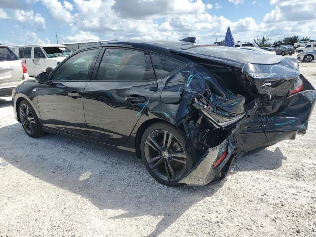 19UDE4G74PA011859 Acura Integra A-spec Tech