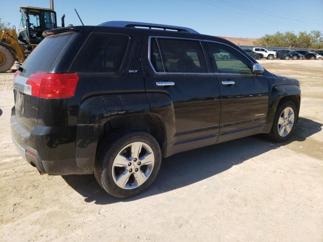 2GKFLTE31F6158969 GMC Terrain Slt