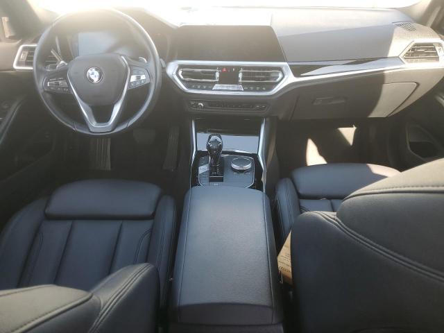 WBA5R1C53KAK09610 BMW 330I