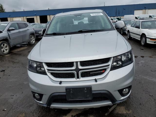 3C4PDDEG2ET278571 Dodge Journey R/t