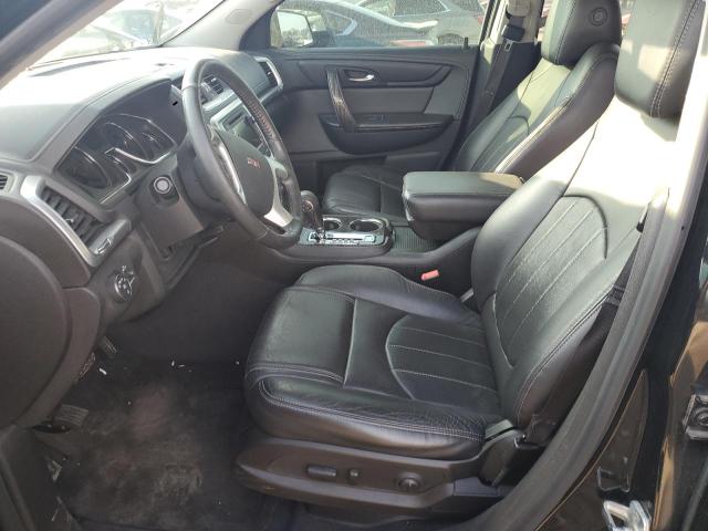 1GKKRSKD2HJ212256 GMC Acadia Limited Slt-2