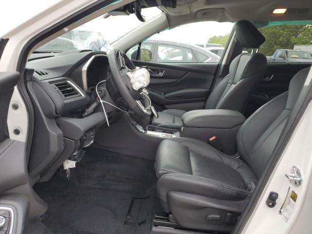 4S4WMARDXP3412862 Subaru Ascent Touring
