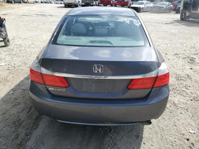 1HGCR2F78FA053438 Honda ACCORD EX