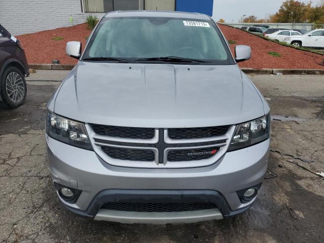 3C4PDCEG3FT680496 Dodge Journey R/t