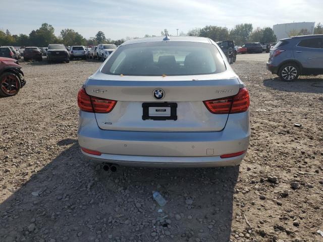 WBA3X5C58FD560263 BMW 328 XIGT