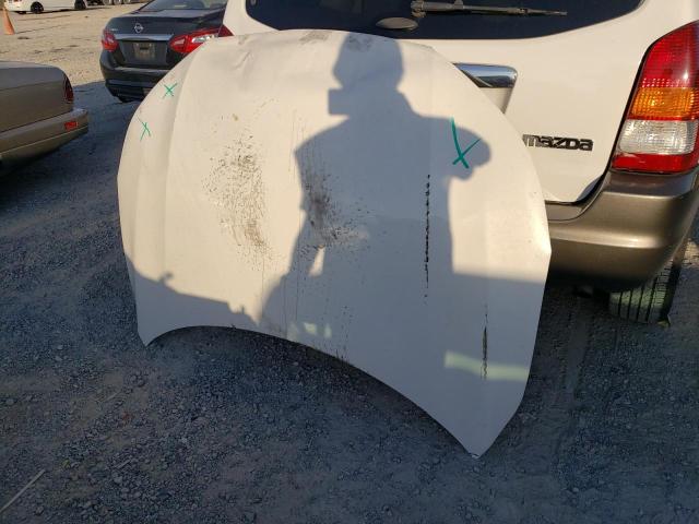 1HGCR2F5XFA236287 Honda Accord Sport