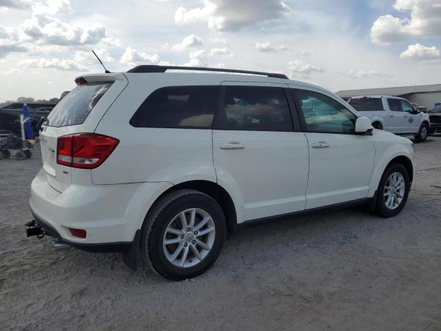 3C4PDCBBXET261925 Dodge Journey Sxt