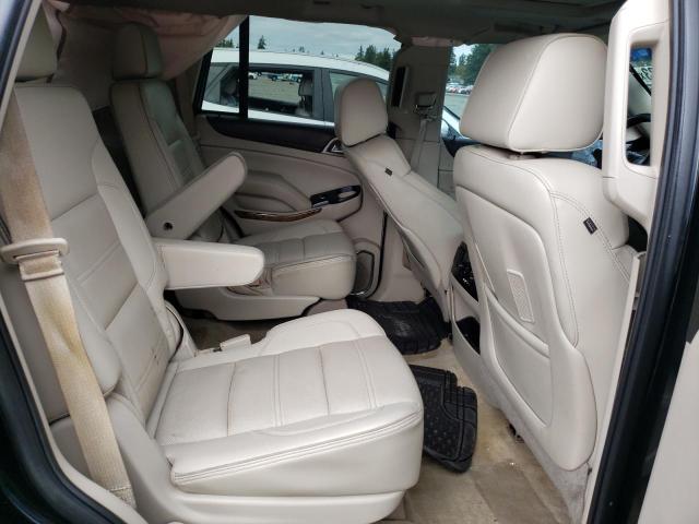 1GKS2CKJ0FR243102 GMC YUKON DENALI