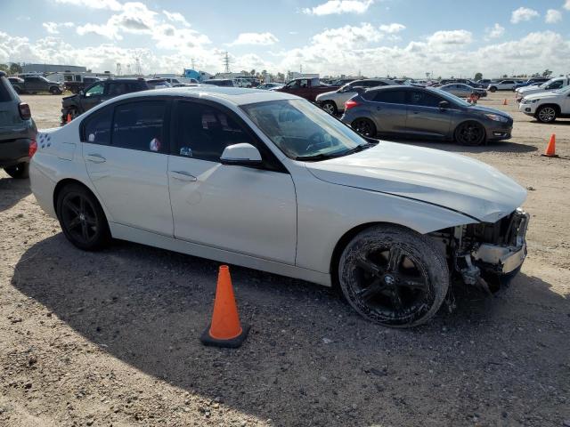 WBA3A5C57EP602193 BMW 328 I