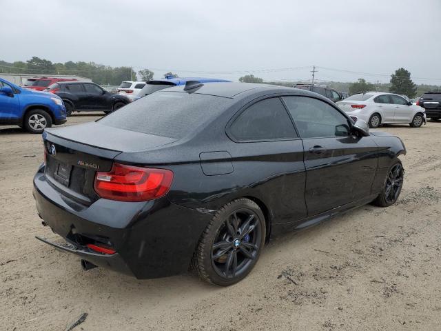 WBA2G3C30H7A25446 BMW M240XI