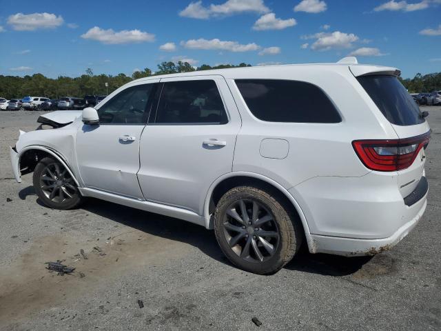 1C4RDHDG4HC774215 Dodge DURANGO GT
