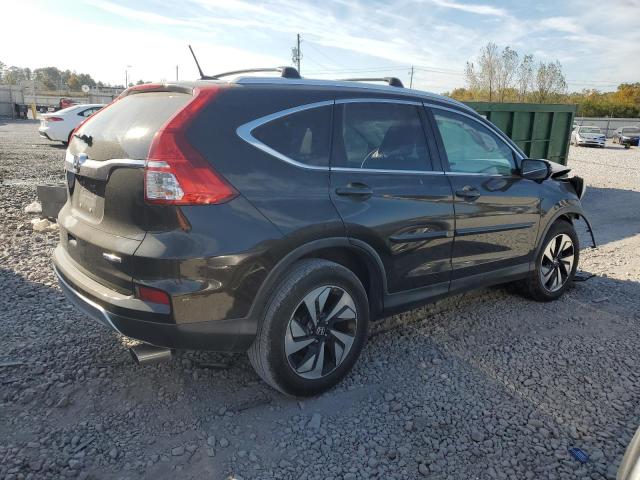 5J6RM3H99FL021138 Honda Cr-v Touring