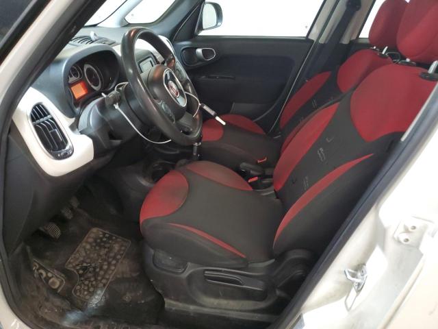 ZFBCFAAH8EZ028737 Fiat 500L POP