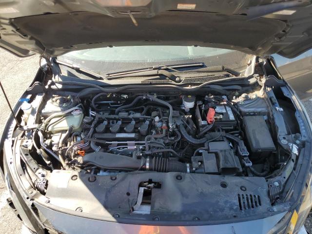 SHHFK7H43LU417833 Honda Civic Sport