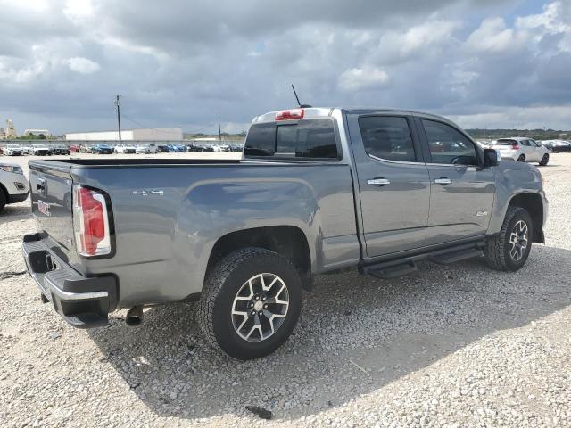 1GTG6CEN4J1140969 GMC CANYON SLE