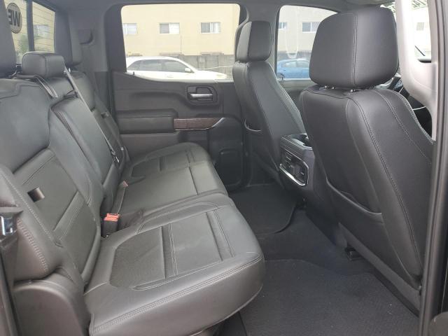 3GTP8FED7LG333835 GMC Sierra C1500 Denali