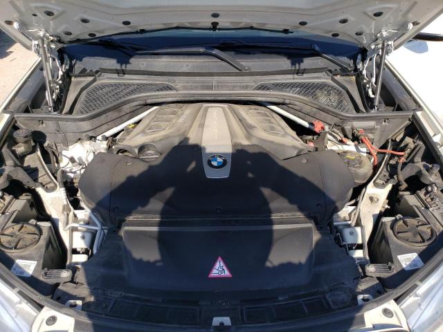 5UXKR6C56F0J73893 BMW X5 Xdrive50i