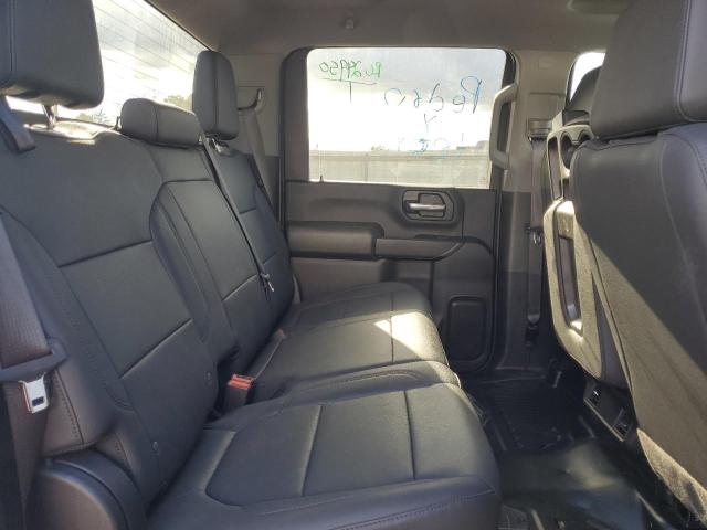 1GT49LE77PF251832 GMC Sierra K2500 Heavy Duty