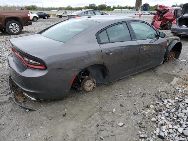2C3CDXBG8KH686179 Dodge Charger Sxt