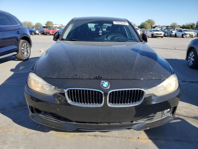 WBA3A5C57FF608776 BMW 328 I