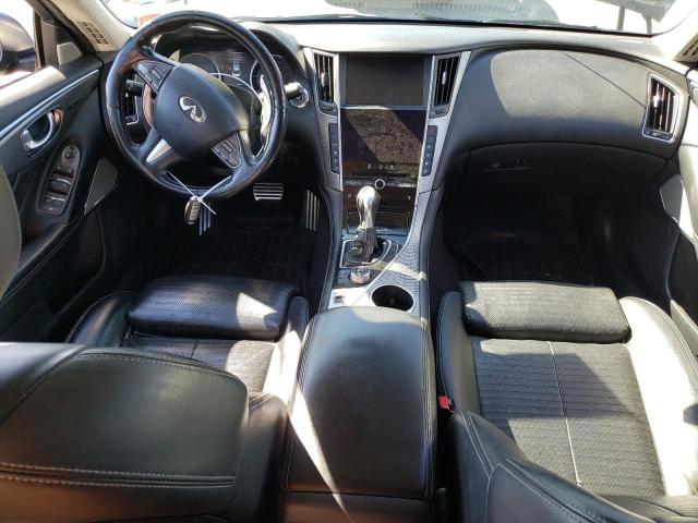 JN1EV7AR1HM834444 Infiniti Q50 Premium