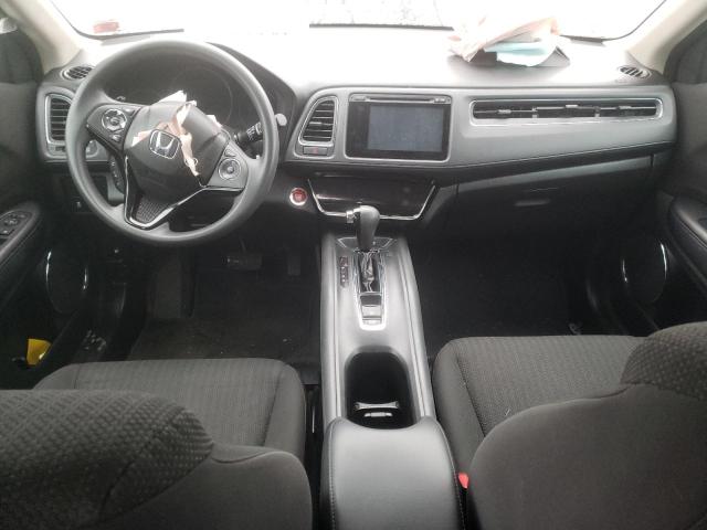 3CZRU6H57GM709959 Honda HR-V EX