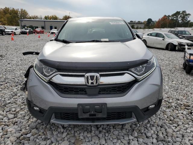 5J6RW2H56KA000724 Honda CR-V EX